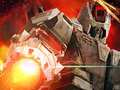 GOG.com,「Total Annihilation: Commander Pack」の無料配布を期間限定で実施