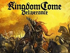 PC版「Kingdom Come: Deliverance」,無料で遊べるフリーウィークエンドがSteamで2020年6月21日まで開催。本編とDLCのセールは6月23日まで