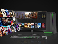Microsoft StoreでのPCゲーム販売手数料が30%から12%へ引き下げへ。現地時間8月1日から