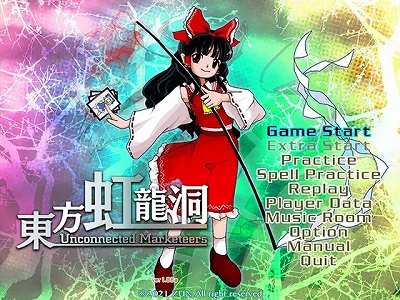 画像集#004のサムネイル/「2021年 DLsiteアワード」が開催に。2021年にDLsiteでもっとも支持された作品を発表