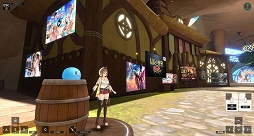  No.016Υͥ / TGS2022ϥΩƤΡTOKYO GAME SHOW VR 2022פ򤤡ԤȤʤäĥåϲõ褦