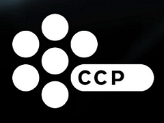 CCP Games,4000万ドル(約53億円)の資金確保を発表。EVEユニバースを舞台にブロックチェーン技術を活用した新AAAタイトルを開発
