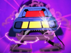 宇宙探索ゲーム「Dread Pilots」発表。Don't StarveやGriftlandsを手がけたKleiの新作は,シド・マイヤーに影響を受けたSF海賊もの