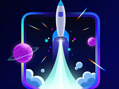 レベニューシェアが6か月間100%へ。Epic Gamesストアでデベロッパ/パブリッシャ向け新プログラム「Epic First Run」「Now On Epic」始動