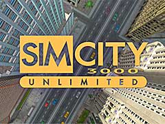「Sim City 3000」や「ポピュラス」が60%オフ。EAがSteamで「クラシックゲーム」をテーマにしたパブリッシャセール開催中