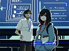ゲームデベロッパとパブリッシャのマッチングを目指す「GPB: Connect@BitSummit」,7月20日17:30より京都市内で開催決定