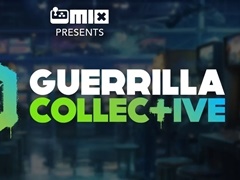 インディーゲームのショーケース「Guerrilla Collective 2024 Showcase」まとめ。70タイトル近くが紹介され,最新情報が届けられた
