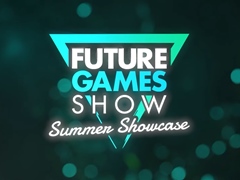 40作品以上の最新情報が公開された「Future Games Show: Summer Showcase 2024」まとめ。Goat Simulator 3やDREDGEのDLC情報も