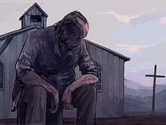 NEOWIZ,CD Projekt REDや11 bit Studios出身者のデベロッパ「ZAKAZANE」とパブリッシング契約を締結。800万ドルの投資も行う