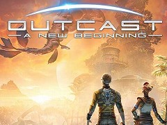 「ディズニー エピックミッキー:Rebrushed」が初セールで半額に。対象作品が最大90%オフの「THQ Nordic Steamオータムセール」がスタート