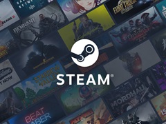 「Steam」,長期間アップデートされていない“早期アクセスゲーム”を対象とした警告文表示機能を実装