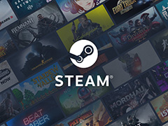 Steamで1週間無料配信されていたゲームに,クレジットカード番号などの情報を盗むマルウェアが潜んでいたことが発覚