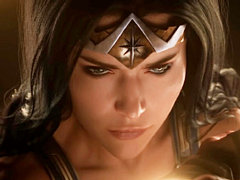 「F.E.A.R.」や「シャドウ・オブ・モルドール」などで知られるMonolith Productionsが閉鎖へ。新作「Wonder Woman」は開発中止に