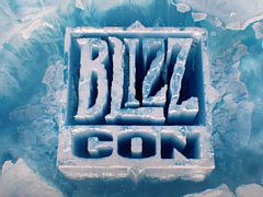 BlizzConが3年ぶりに復活。2026年9月にアナハイムコンベンションセンターで思い出深い体験を