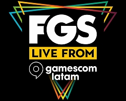 ꡼ No.001Υͥ / Future PublishingŤΥ饤֥ȥ꡼ߥȡFGS Live From gamescom latamסܻ53200ۿ