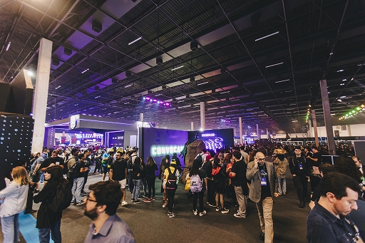 ꡼ No.002Υͥ / Future PublishingŤΥ饤֥ȥ꡼ߥȡFGS Live From gamescom latamסܻ53200ۿ