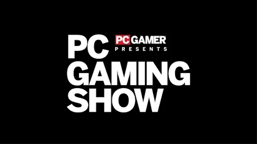 画像集 No.001のサムネイル画像 / 夏のPCゲーム発表イベント「PC Gaming Show 2025」，米国時間6月8日に配信。昨年は7600万人が視聴