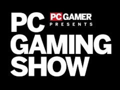 夏のPCゲーム発表イベント「PC Gaming Show 2025」,米国時間6月8日に配信。昨年は7600万人が視聴