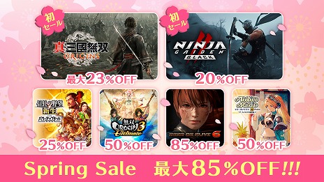  No.002Υͥ / ֿԢ̵ ORIGINSסNINJA GAIDEN 2 Blackפ饻롪 ƥ⥲ॹΡSpring Sale 2025ɤƥȥǳ