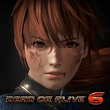  No.007Υͥ / ֿԢ̵ ORIGINSסNINJA GAIDEN 2 Blackפ饻롪 ƥ⥲ॹΡSpring Sale 2025ɤƥȥǳ