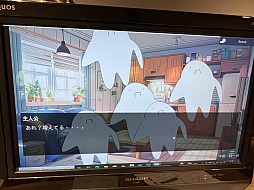 画像ギャラリー No.056のサムネイル画像 / インディーゲーム展示会「ぶらり川越 GAME DIGG」レポート（後編）。作者の個性や人柄を感じさせる，楽しいゲームの数々を集めてみた