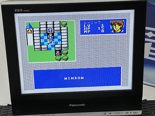 画像ギャラリー No.057のサムネイル画像 / インディーゲーム展示会「ぶらり川越 GAME DIGG」レポート（後編）。作者の個性や人柄を感じさせる，楽しいゲームの数々を集めてみた