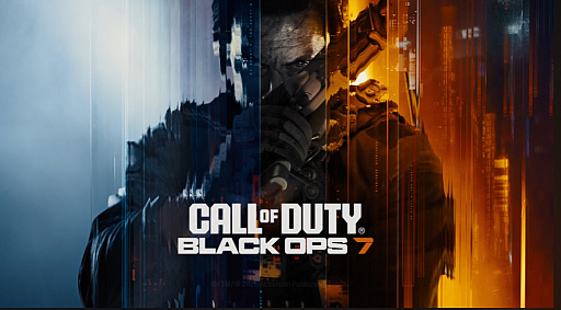 ꡼ No.001Υͥ / Call of Duty: Black Ops 7ȯɽ2035ǯζ̤ˡ֥åץ⤬ݤκάȤֵ