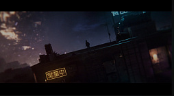 ꡼ No.006Υͥ / Call of Duty: Black Ops 7ȯɽ2035ǯζ̤ˡ֥åץ⤬ݤκάȤֵ