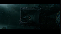 ꡼ No.007Υͥ / Call of Duty: Black Ops 7ȯɽ2035ǯζ̤ˡ֥åץ⤬ݤκάȤֵ