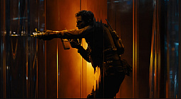 ꡼ No.009Υͥ / Call of Duty: Black Ops 7ȯɽ2035ǯζ̤ˡ֥åץ⤬ݤκάȤֵ