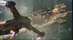 ꡼ No.010Υͥ / Call of Duty: Black Ops 7ȯɽ2035ǯζ̤ˡ֥åץ⤬ݤκάȤֵ