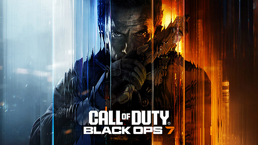 ꡼ No.012 | Call of Duty: Black Ops 7ȯɽ2035ǯζ̤ˡ֥åץ⤬ݤκάȤֵ