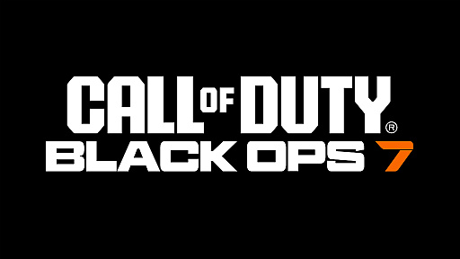 ꡼ No.013 | Call of Duty: Black Ops 7ȯɽ2035ǯζ̤ˡ֥åץ⤬ݤκάȤֵ