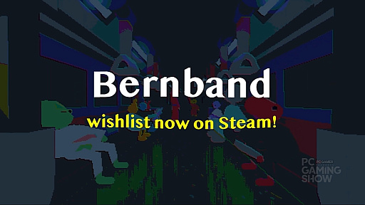 ꡼ No.001Υͥ / ǯΥե꡼Bernbandפᥤۿꡣ֤֤⤯ʳŪʤ̯SFõߥ졼