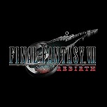画像ギャラリー No.005のサムネイル画像 / 「サガ フロンティア2 リマスター」が初セールで25%オフ! 多数の人気作がお得な「スクエニ SUMMER SALE Part 4」がスタート