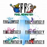 画像ギャラリー No.008のサムネイル画像 / 「サガ フロンティア2 リマスター」が初セールで25%オフ! 多数の人気作がお得な「スクエニ SUMMER SALE Part 4」がスタート