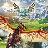 画像ギャラリー No.003のサムネイル画像 / 「モンスターハンターストーリーズ2」が1995円! 開催中の「CAPCOM SUMMER SALE」がSteam,Xbox,iOS向けのセールラインナップを更新