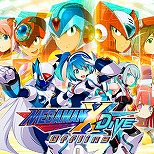 画像ギャラリー No.007のサムネイル画像 / 「モンスターハンターストーリーズ2」が1995円! 開催中の「CAPCOM SUMMER SALE」がSteam,Xbox,iOS向けのセールラインナップを更新