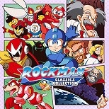 画像ギャラリー No.008のサムネイル画像 / 「モンスターハンターストーリーズ2」が1995円! 開催中の「CAPCOM SUMMER SALE」がSteam,Xbox,iOS向けのセールラインナップを更新