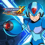 画像ギャラリー No.009のサムネイル画像 / 「モンスターハンターストーリーズ2」が1995円! 開催中の「CAPCOM SUMMER SALE」がSteam,Xbox,iOS向けのセールラインナップを更新