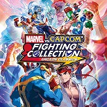 画像ギャラリー No.012のサムネイル画像 / 「モンスターハンターストーリーズ2」が1995円! 開催中の「CAPCOM SUMMER SALE」がSteam,Xbox,iOS向けのセールラインナップを更新