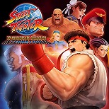画像ギャラリー No.014のサムネイル画像 / 「モンスターハンターストーリーズ2」が1995円! 開催中の「CAPCOM SUMMER SALE」がSteam,Xbox,iOS向けのセールラインナップを更新