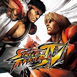 画像ギャラリー No.018のサムネイル画像 / 「モンスターハンターストーリーズ2」が1995円! 開催中の「CAPCOM SUMMER SALE」がSteam,Xbox,iOS向けのセールラインナップを更新
