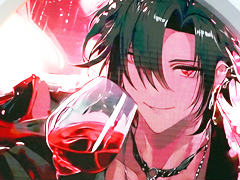 ưžȳ饨󥿥ȳءCreateAIפ̾ΤȤAIѤǡǺʤAAA RPG˾ФCJ2025