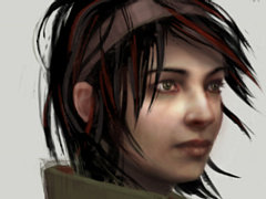 SteamϡɥSteam MachineפΥʥ󥹤αƤǿ᤭ġοϡHalf-Life 3פβǽꡪ