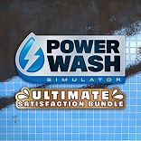 ꡼ No.002Υͥ / ֥ե2 ޥס֥Ρȥꥬפʤɡ̾ΥޥǤˡ֥ BLACK FRIDAY SALEפΥ饤ʥåפ