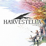 ꡼ No.004Υͥ / ֥ե2 ޥס֥Ρȥꥬפʤɡ̾ΥޥǤˡ֥ BLACK FRIDAY SALEפΥ饤ʥåפ