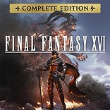 ꡼ No.010Υͥ / ֥ե2 ޥס֥Ρȥꥬפʤɡ̾ΥޥǤˡ֥ BLACK FRIDAY SALEפΥ饤ʥåפ