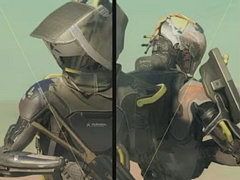 UbisoftAIץȡTeammatesפ򥢥ʥ󥹡AIϢươˤꥢ륿Ǥα䥢