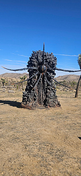 ꡼ No.001Υͥ / ϡԵ̣¤Ȥǡи֥ǥ֥ IVפγĥѥå֥åɡ֡פο